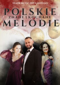 WYCIECZKA Z OKAZJI DNIA MAMY NA KONCERT W ZAMKU W MOSZNEJ